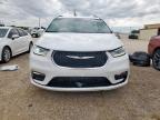 2022 Chrysler Pacifica Touring L продається в San Antonio, TX - Minor Dent/Scratches