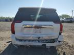 2021 Gmc Yukon Slt იყიდება Portland-ში, OR - Rear End