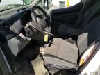Leroy, NY에서 판매 중인 2017 Nissan Nv200 2.5S - Front End