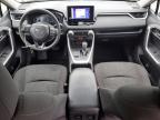 2023 Toyota Rav4 Xle   for Sale in Laurel, MD - Rear End