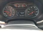 2023 Chevrolet Malibu Lt for Sale in Louisville, KY - All Over