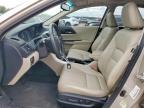 2013 Honda Accord Exl na sprzedaż w Houston, TX - Normal Wear