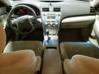 2009 Toyota Camry Base for Sale in Blaine, MN - Side