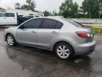 2010 Mazda 3 I for Sale in Rogersville, MO - Water/Flood