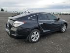 2011 Honda Accord Crosstour Exl იყიდება Airway Heights-ში, WA - Rear End