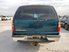 2006 Chevrolet Suburban C1500 en Venta en Haslet, TX - Minor Dent/Scratches
