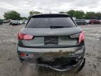 2016 Audi Q3 Prestige for Sale in Baltimore, MD - Burn