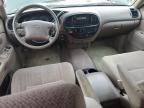 2000 Toyota Tundra Access Cab للبيع في Columbus، OH - Normal Wear