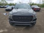 2022 RAM 1500 BIG HORN/LONE STAR   à vendre chez Copart QC - MONTREAL