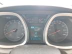 2013 Chevrolet Equinox Ls للبيع في Ellenwood، GA - Mechanical