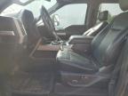 2017 Ford F350 Super Duty en Venta en Bridgeton, MO - Rear End