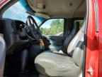 2004 Chevrolet Express G2500 for Sale in Mendon, MA - Partial Repair