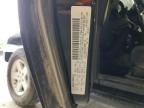 2011 Jeep Wrangler Sport zu verkaufen in Columbia, MO - Side