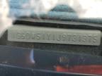 1988 Cadillac Brougham  for Sale in Austell, GA - Front End