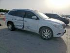 2017 Buick Enclave  იყიდება Grand Prairie-ში, TX - Side