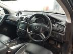 2010 MERCEDES BENZ R300 GR ED for sale at Copart NEWBURY