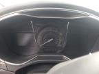 2014 Ford Fusion Se на продаже в Bridgeton, MO - Hail