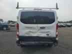 2015 Ford Transit T-250 للبيع في New Britain، CT - Rear End