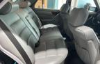 1991 Mercedes-Benz 300 Se للبيع في Orlando، FL - Minor Dent/Scratches