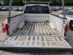 2017 Ford F150 zu verkaufen in Ocala, FL - Minor Dent/Scratches