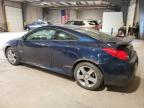 2008 Pontiac G6 Gxp for Sale in West Mifflin, PA - Mechanical