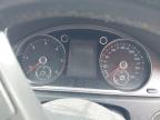 2012 VOLKSWAGEN PASSAT SE for sale at Copart BRISTOL
