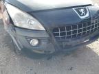 2011 PEUGEOT 3008 SPORT for sale at Copart BRISTOL