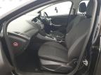 2015 FORD FOCUS ZETE for sale at Copart WHITBURN