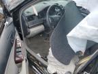 2012 Toyota Camry Base for Sale in Columbia Station, OH - Side