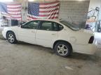 2005 Chevrolet Impala Ls for Sale in Columbia, MO - Mechanical
