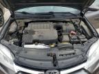 2015 Toyota Camry Xse   na sprzedaż w Pekin, IL - Side