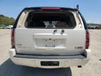 2010 Gmc Yukon Xl Denali for Sale in Seaford, DE - Burn - Interior