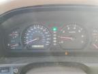 1999 Toyota Land Cruiser  for Sale in Helena, MT - Front End