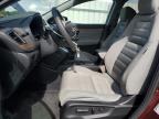 2019 Honda Cr-V Ex   за продажба в Arcadia, FL - Front End