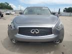 Wilmer, TX에서 판매 중인 2017 Infiniti Qx70  - Front End