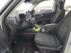 2023 Ford Bronco Sport Big Bend   for Sale in Wilmer, TX - Side