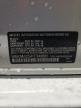 2012 Bmw 328 I за продажба в Eight Mile, AL - Minor Dent/Scratches