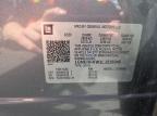 2020 Chevrolet Traverse Ls на продаже в North Las Vegas, NV - Minor Dent/Scratches