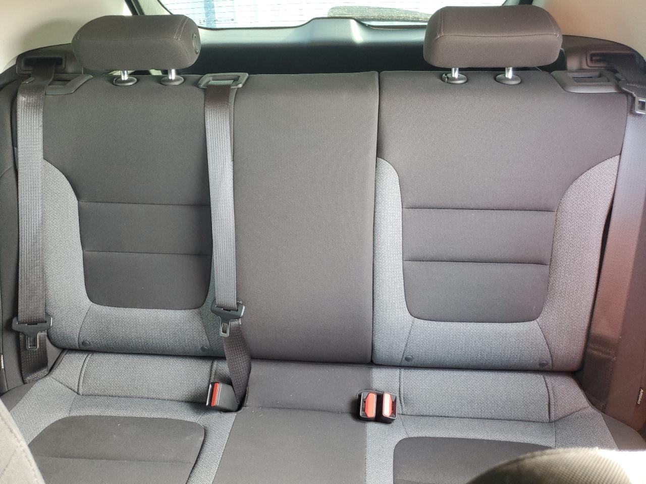 KL79MMS25MB145348 CHEVROLET TRAILBLZR 2021