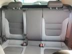 2021 Chevrolet Trailblazer Ls на продаже в Apopka, FL - Front End