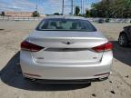 2019 Genesis G80 Base for Sale in Windsor, NJ - Rear End