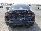 2023 Tesla Model 3  продається в Sacramento, CA - Front End