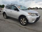 2014 Toyota Rav4 Xle продається в Lebanon, TN - Front End