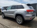 2015 Jeep Grand Cherokee Limited за продажба в Woodhaven, MI - Minor Dent/Scratches