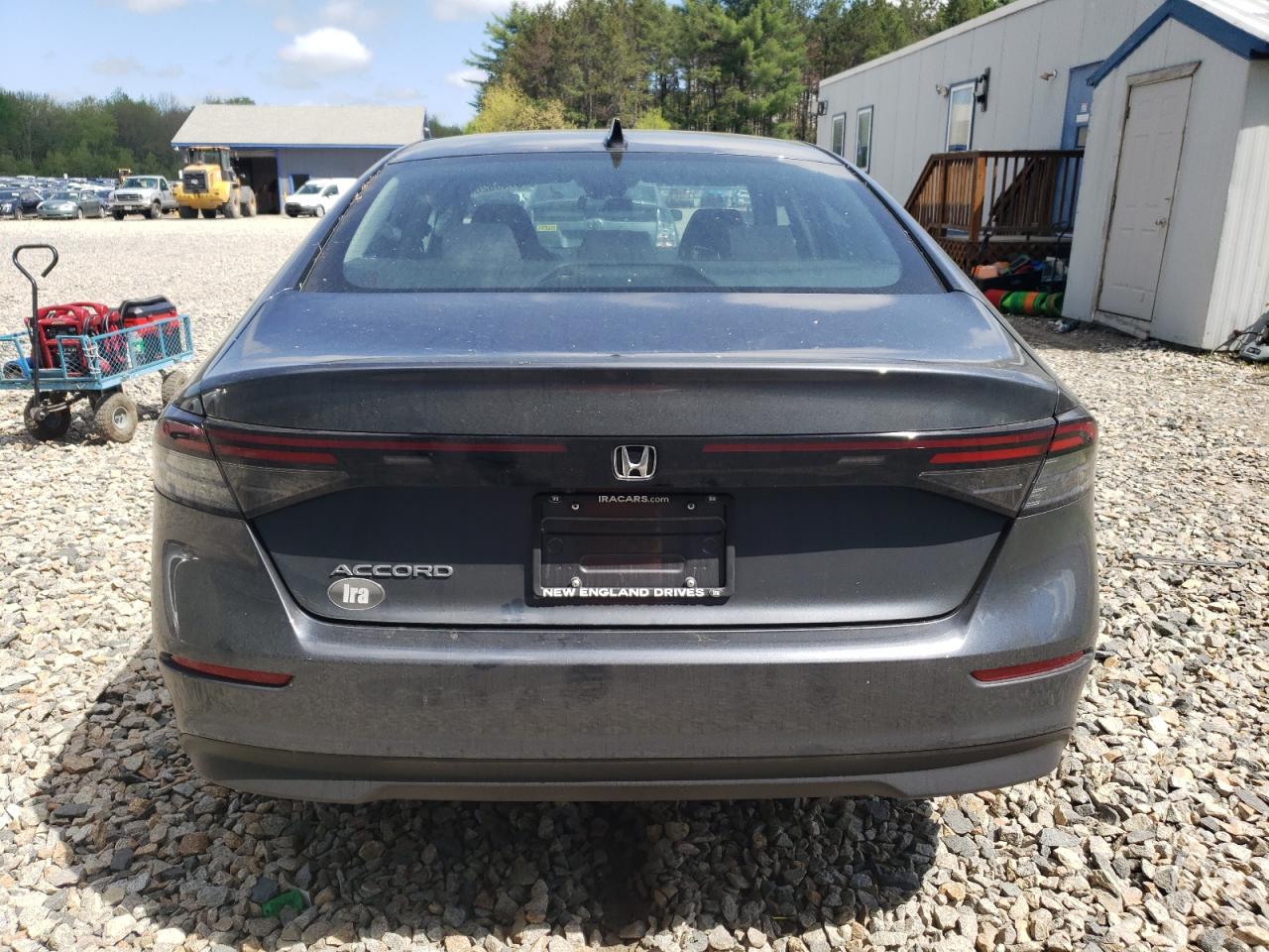 1HGCY1F32RA079774 HONDA ACCORD 2024