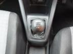 2016 KIA VENGA 1 IS for sale at Copart WHITBURN