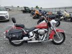 2004 Harley-Davidson Flstci  for Sale in Earlington, KY - Front End
