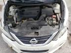 2017 Nissan Altima 2.5 for Sale in Rogersville, MO - Front End
