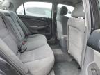 2005 Honda Accord Lx zu verkaufen in Magna, UT - Front End