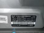 2022 Mitsubishi Outlander Sel за продажба в Brookhaven, NY - Rear End